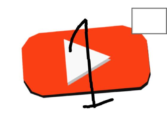 🔻 Youtube Clicker 🔺 1