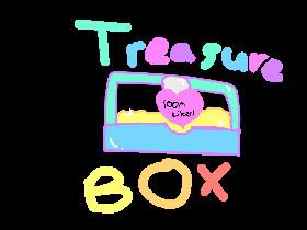 •TreasureBox•