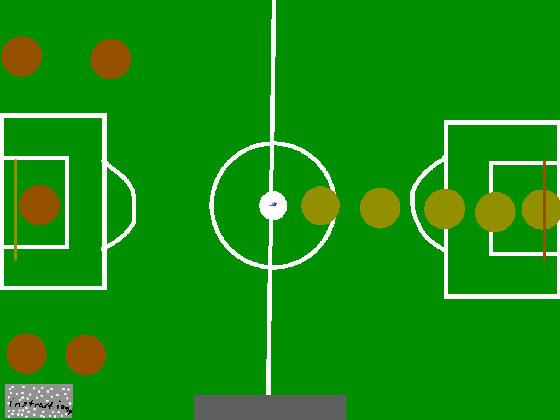 2-Player Soccer 3 - copy