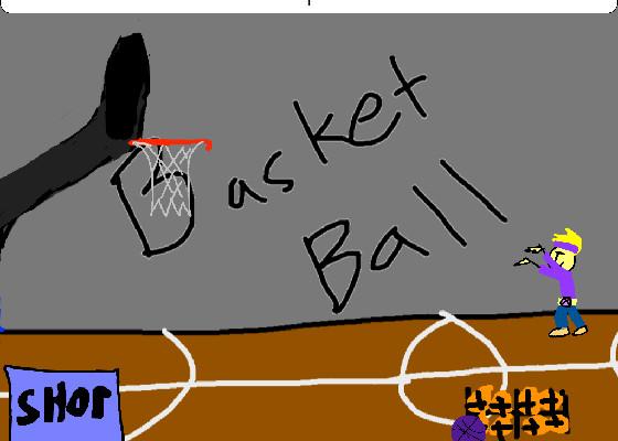 best bball game ever  1 - copy