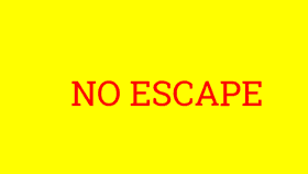 NoEscape.exe simulation