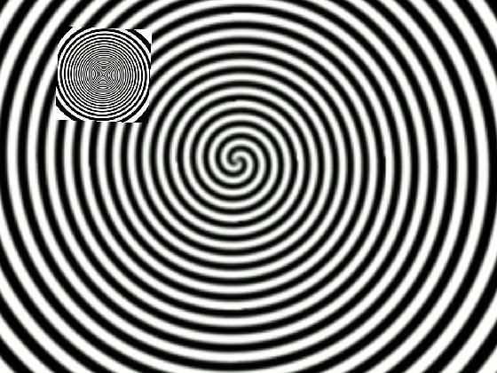 Hypnotism 1 1 1 1