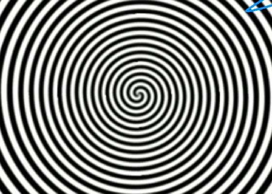 Hypnotism 1 1 1 1