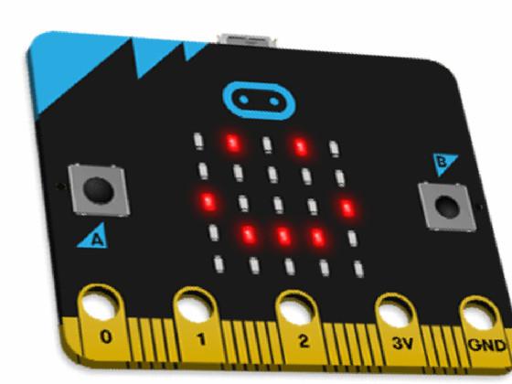 micro:bit 1