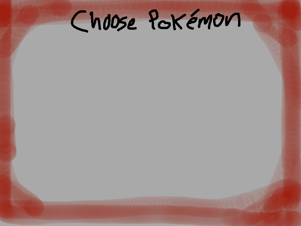 pokèmon go 2