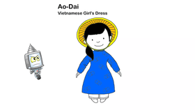 AO DAI