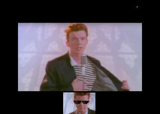 Rick Roll 1