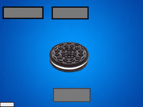 Oreo Clicker! 1