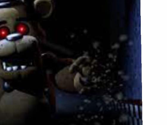 fnaf 1 1