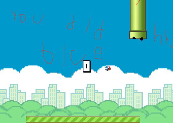 flappybird.exe