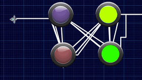 portal signal project