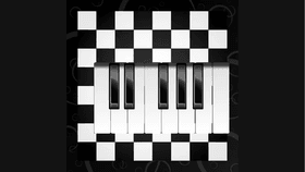 Make a Piano