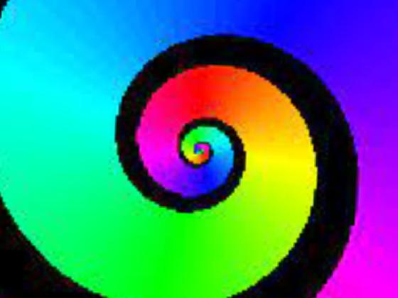 spiral 3