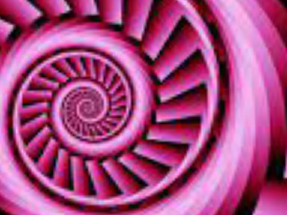 spiral 5