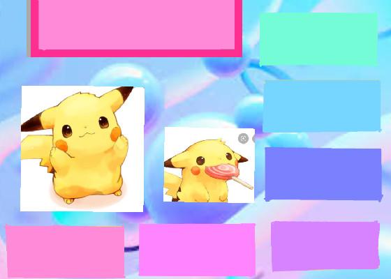 Pikachoo clicker 1