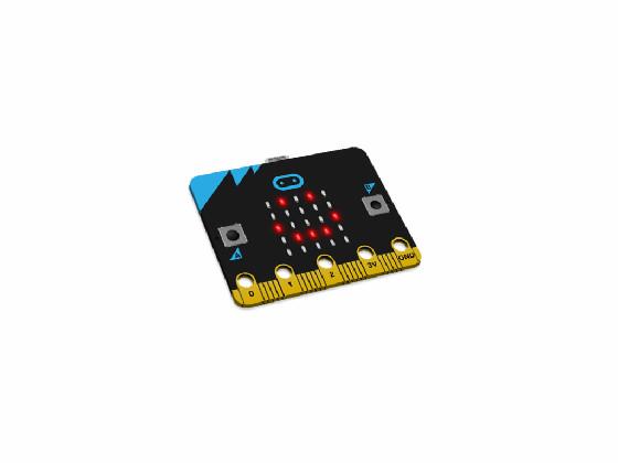 micro:bit 1