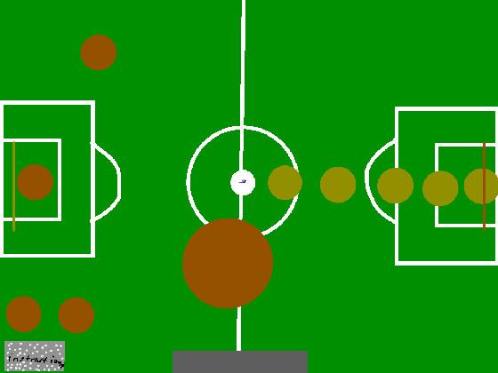 2-Player Soccer 3 - copy 1