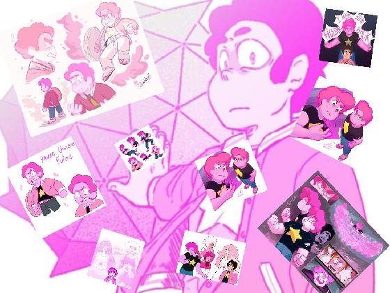 steven universe evil 