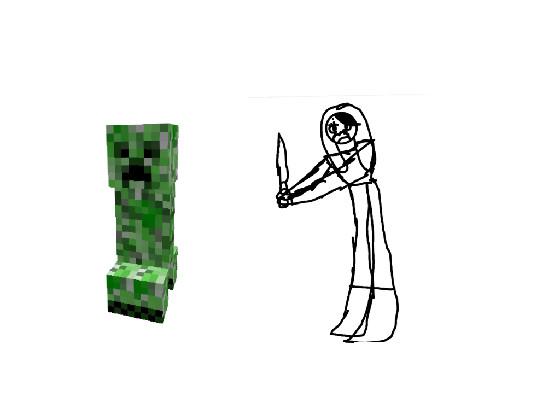 creeper song - copy 1 1