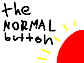 the normal button