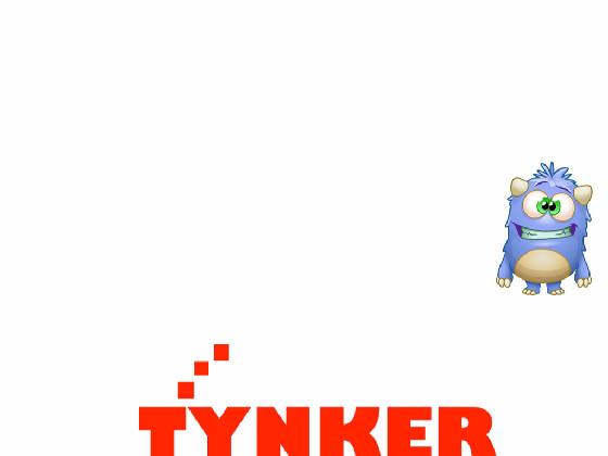 Tynker Logo Roblox