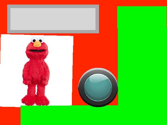 elmo clicker 66 1