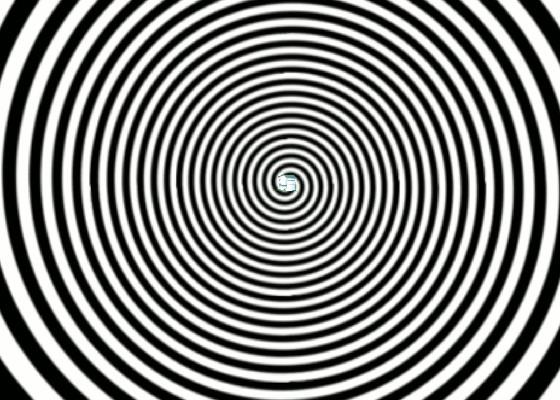 Hypnotism 1 1 1