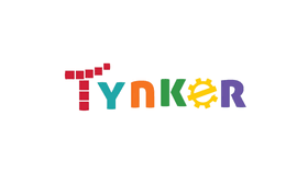 Animate Tynker Font