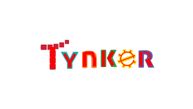 Animate Tynker Font