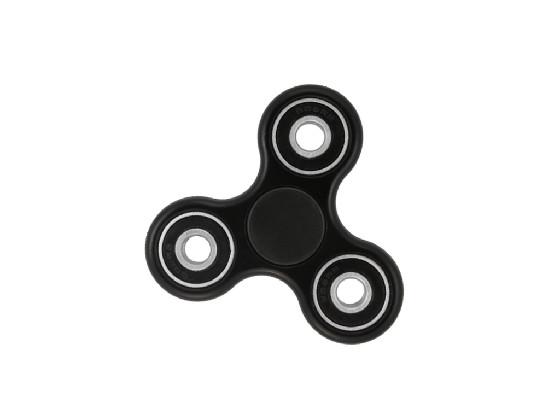 Fidget spiner 5