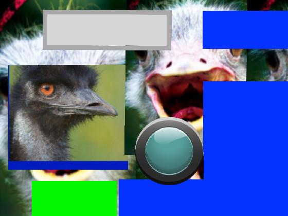 emu clicker