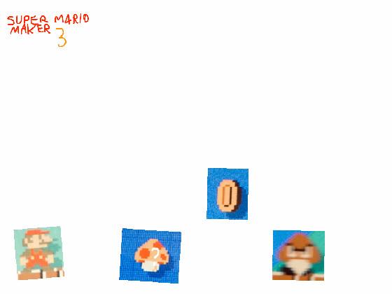 maker3:dodge goomba