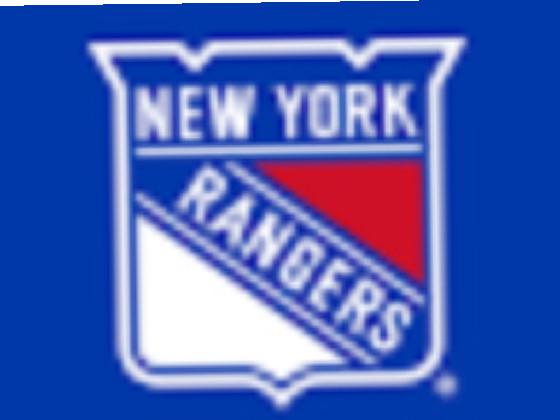 Rangers