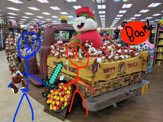 buc ees 1