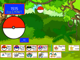 Pokemon Clicker 1 - copy 1 1