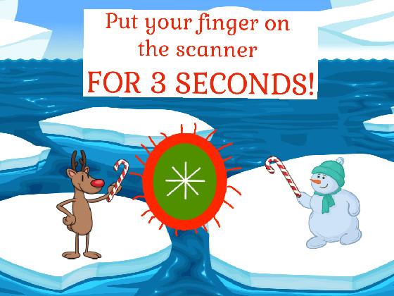 Naughty or Nice Scanner 1 1