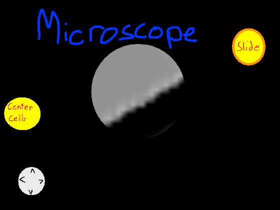 Microscope Simulator 1