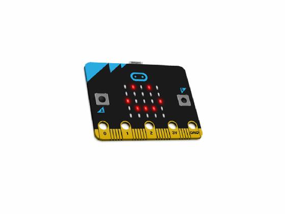 micro:bit 1