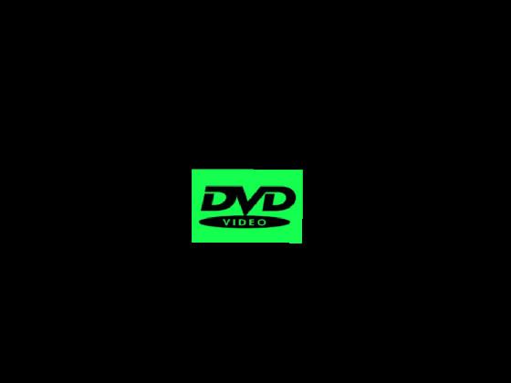 dvd bounce corner 1