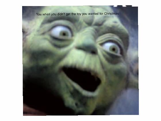 YODA