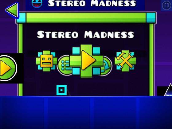 geometry dash working - copy 1