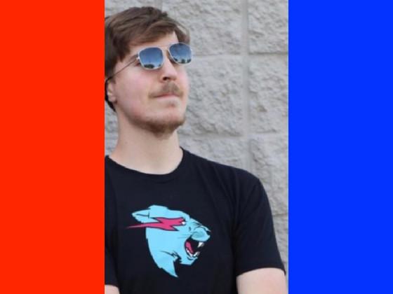 Mrbeast!,!! 1 1