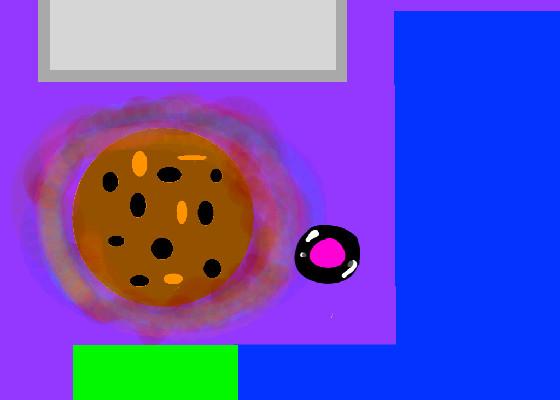 Cookie Clicker 1