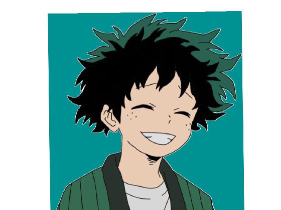 DEKU 1