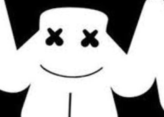 marshmello song alone 1 1