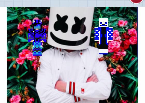 MARSHMELLO Happier song 1 1 1 - copy 1 1 1 1