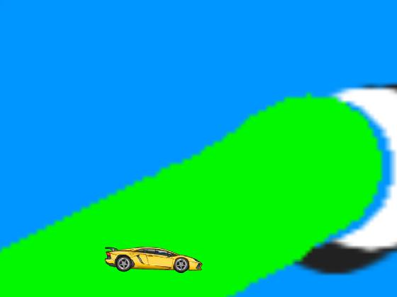 Race Car Track 1 1