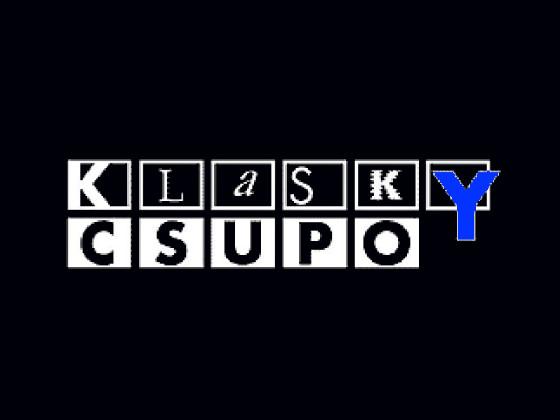 Klasky Csupo Remake V3