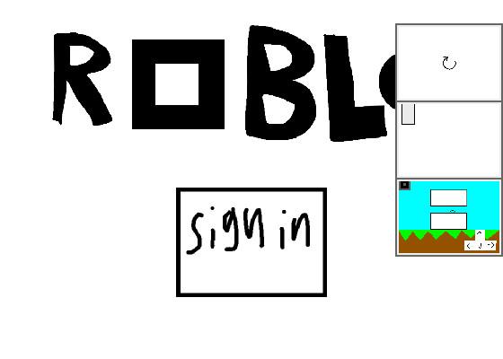 Roblox