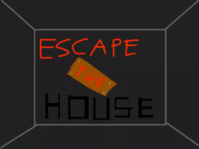 Escape room2.0